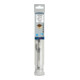 Bosch houtboor zeskant 25 x 100 x 160 mm d 11,1 mm-4