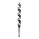 Bosch houtboor zeskant 25 x 170 x 235 mm d 11,1 mm