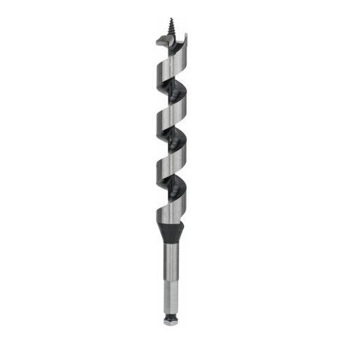Bosch houtboor zeskant 25 x 170 x 235 mm d 11,1 mm
