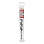 Bosch houtboor zeskant 25 x 170 x 235 mm d 11,1 mm-2