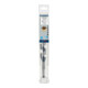 Bosch houtboor zeskant 25 x 170 x 235 mm d 11,1 mm-4
