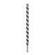 Bosch houtboor zeskant 25 x 385 x 450 mm d 11,1 mm
