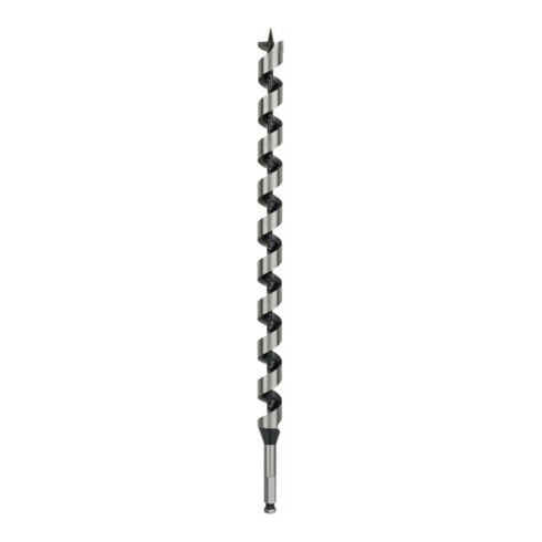 Bosch houtboor zeskant 25 x 385 x 450 mm d 11,1 mm