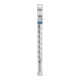 Bosch houtboor zeskant 25 x 385 x 450 mm d 11,1 mm-4