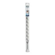 Bosch houtboor zeskant 25 x 385 x 450 mm d 11,1 mm-4