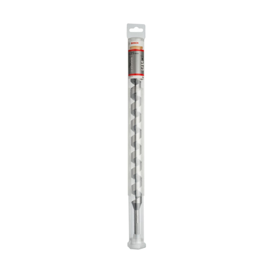 Bosch houtboor zeskant 25 x 385 x 450 mm d 11,1 mm