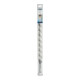 Bosch houtboor zeskant 26 x 385 x 450 mm d 11,1 mm-4