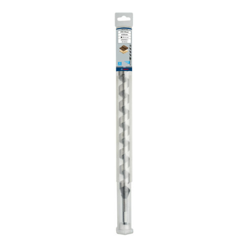 Bosch houtboor zeskant 26 x 385 x 450 mm d 11,1 mm