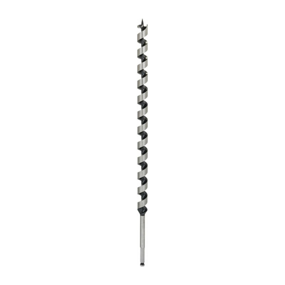 Bosch houtboor zeskant 26 x 470 x 600 mm d 11,1 mm