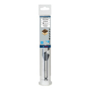 Bosch houtboor zeskant 26 x 95 x 160 mm d 11,1 mm-4