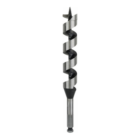 Bosch houtboor zeskant 28 x 170 x 235 mm d 11,1 mm