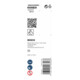 Bosch houtboor zeskant 28 x 170 x 235 mm d 11,1 mm-2
