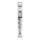 Bosch houtboor zeskant 28 x 170 x 235 mm d 11,1 mm-4
