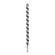 Bosch houtboor zeskant 28 x 385 x 450 mm d 11,1 mm