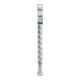 Bosch houtboor zeskant 28 x 385 x 450 mm d 11,1 mm-4