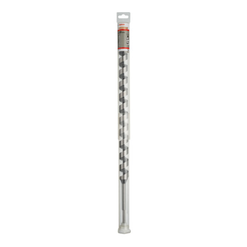 Bosch houtboor zeskant 28 x 470 x 600 mm d 11,1 mm