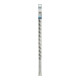 Bosch houtboor zeskant 28 x 470 x 600 mm d 11,1 mm-4