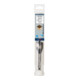 Bosch houtboor zeskant 28 x 95 x 160 mm d 11,1 mm-4