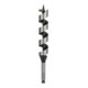 Bosch houtboor zeskant 30 x 170 x 235 mm d 11,1 mm