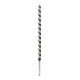 Bosch houtboor zeskant 30 x 470 x 600 mm d 11,1 mm