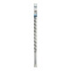 Bosch houtboor zeskant 30 x 470 x 600 mm d 11,1 mm-4