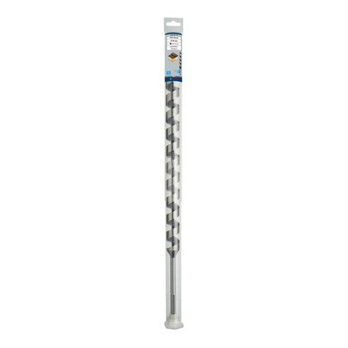 Bosch houtboor zeskant 30 x 470 x 600 mm d 11,1 mm