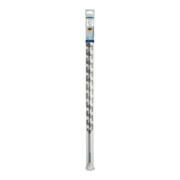 Bosch houtboor zeskant 30 x 470 x 600 mm d 11,1 mm-4