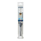 Bosch houtboor zeskant 30 x 95 x 160 mm d 11,1 mm-4