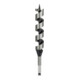 Bosch houtboor zeskant 32 x 170 x 235 mm d 11,1 mm