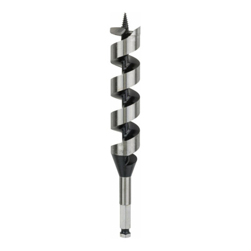 Bosch houtboor zeskant 32 x 170 x 235 mm d 11,1 mm