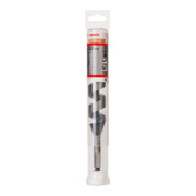 Bosch houtboor zeskant 32 x 170 x 235 mm d 11,1 mm-2