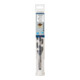 Bosch houtboor zeskant 32 x 170 x 235 mm d 11,1 mm-4