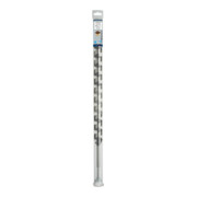 Bosch houtboor zeskant 32 x 470 x 600 mm d 11,1 mm-4