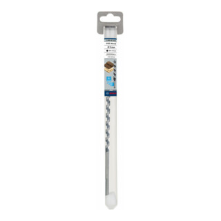 Bosch houtslangbit met zeskantige schacht