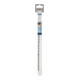 Bosch houtboor zeskant 6 x 170 x 235 mm d 4,8 mm-4