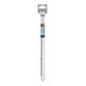 Bosch houtboor zeskant 6 x 170 x 235 mm d 4,8 mm-5