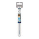 Bosch houtboor zeskant 6 x 95 x 160 mm d 4,8 mm-4