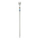 Bosch houtboor zeskant 7 x 385 x 450 mm d 5,6 mm-4