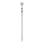 Bosch houtboor zeskant 7 x 385 x 450 mm d 5,6 mm-4