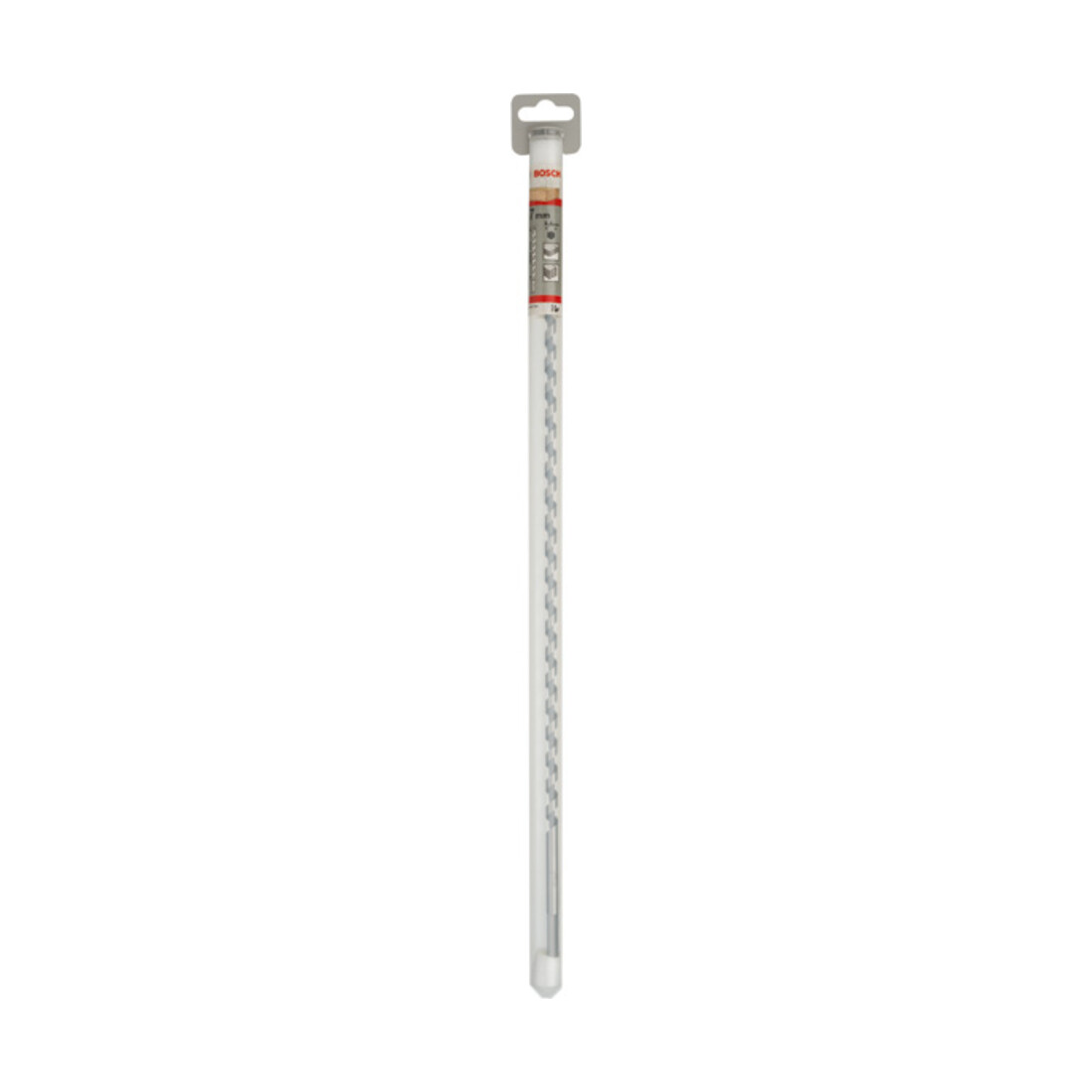 Bosch houtboor zeskant 7 x 385 x 450 mm d 5,6 mm