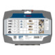 Bosch Houtset, 7-dlg.