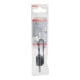 Bosch houtspiraalboor met 90° verzinkboor 4 mm 16 mm
