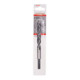 Bosch houtspiraalboor standaard 12 x 96 x 151 mm d 10 mm-3