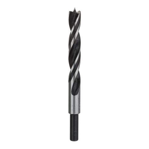 Bosch houtspiraalboor standaard 14 x 96 x 151 mm d 10 mm