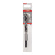 Bosch houtspiraalboor standaard 14 x 96 x 151 mm d 10 mm-2