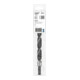 Bosch houtspiraalboor standaard 16 x 100 x 160 mm d 10 mm-2