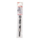 Bosch houtspiraalboor standaard 16 x 100 x 160 mm d 10 mm-5