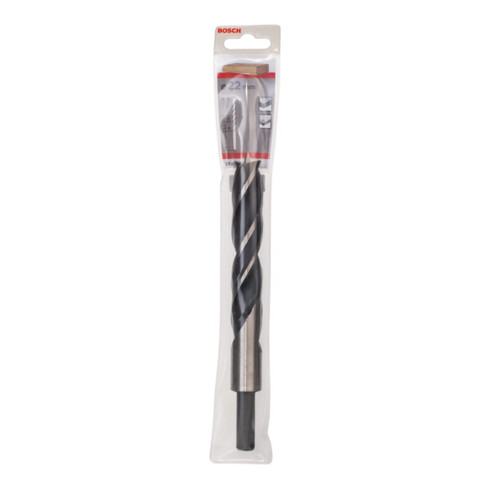 Bosch houtspiraalboor standaard 22 x 140 x 210 mm d 13 mm