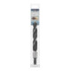 Bosch houtspiraalboor standaard 22 x 140 x 210 mm d 13 mm-4