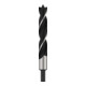 Bosch houtspiraalboor standaard 24 x 140 x 215 mm d 13 mm-2